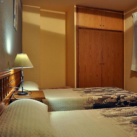 Casa Rural Moli De Fornols Zewnętrze zdjęcie